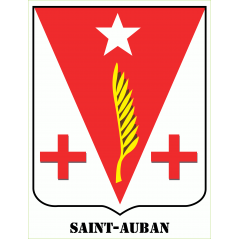 integr_mairie_st_auban_139319_310510