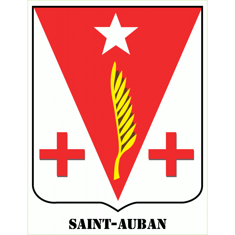 integr_mairie_st_auban_139319_310510 integr_mairie_st_auban_139319_310510