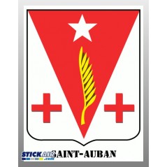 integr_mairie_st_auban_139319_310510