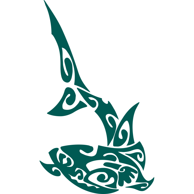 integration_murareci_61337_030610 integration_murareci_61337_030610