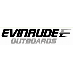 Evinrude Outboaeds