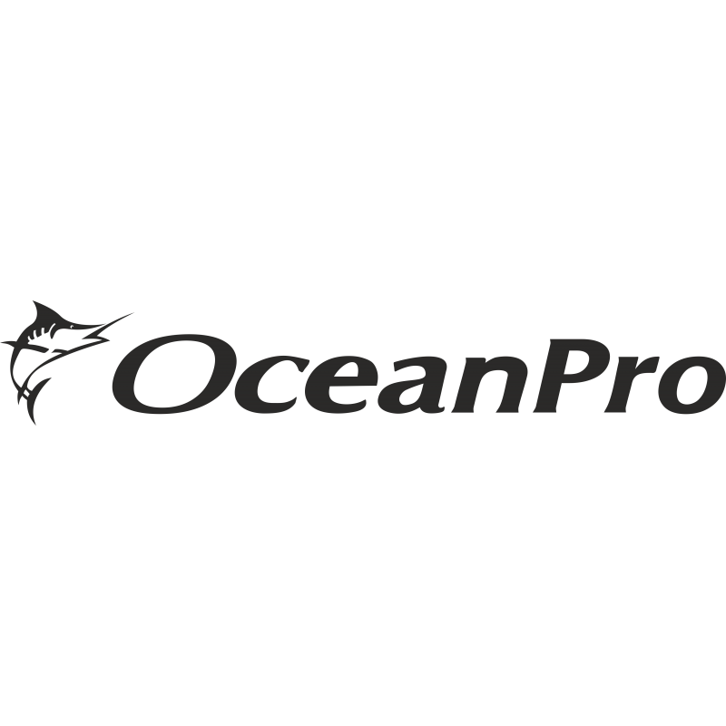 Ocean Pro