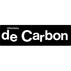 De Carbon