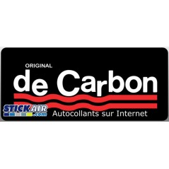 De Carbon