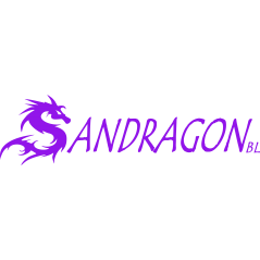 Sandragon