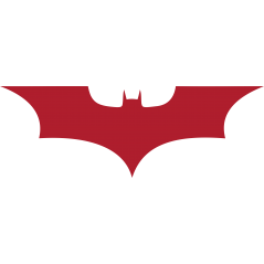 integration_pouyaud_141496_230610