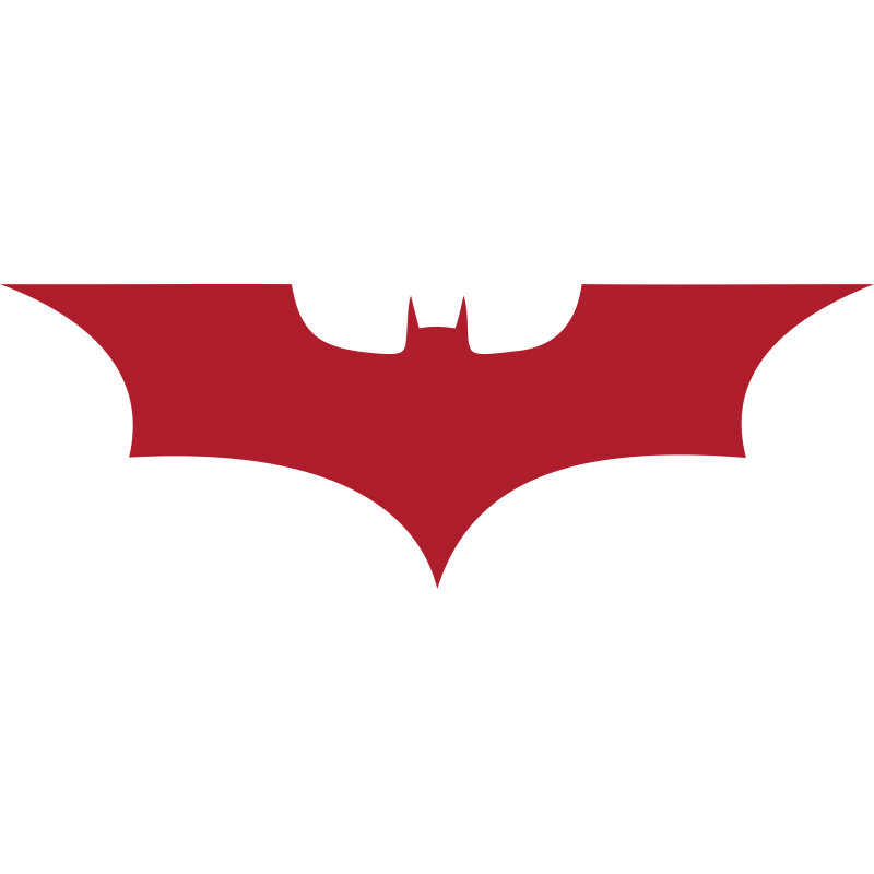 integration_pouyaud_141496_230610 integration_pouyaud_141496_230610