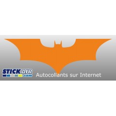 integration_pouyaud_141496_230610