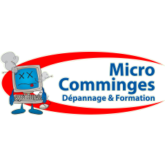 Micro Comminges