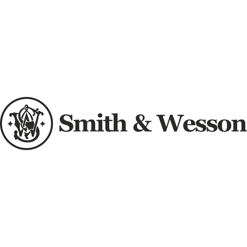 Smith et Wesson
