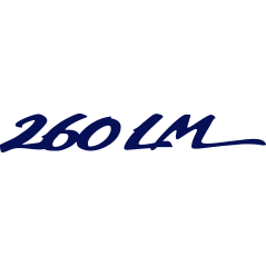 integration_veron_129445_160710