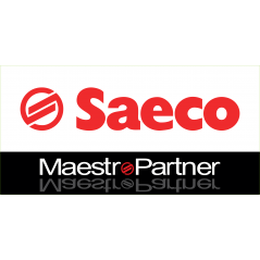 Saeco Maestro Partner