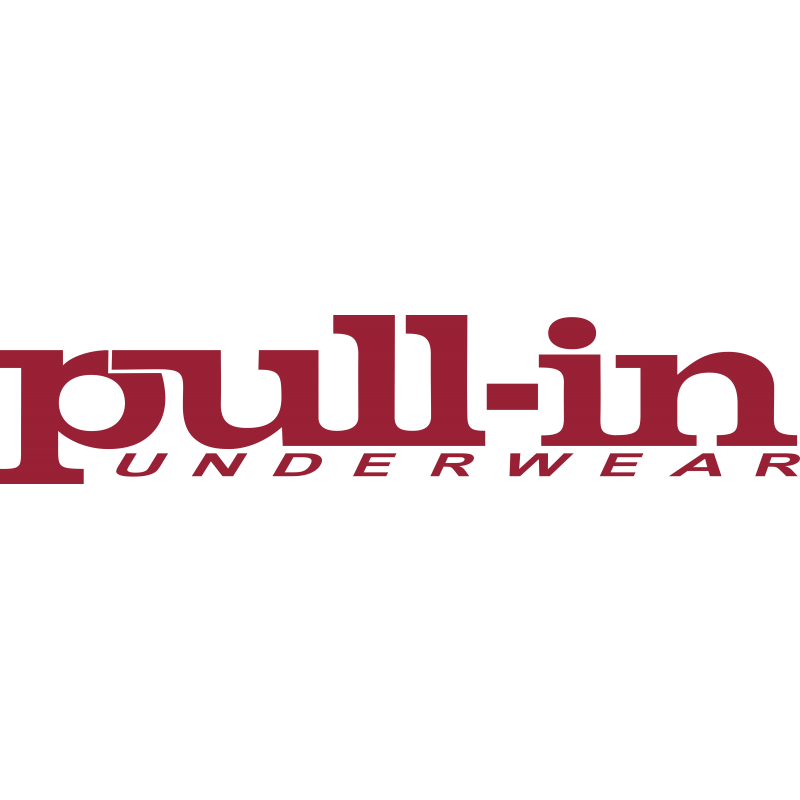 Pull in Underwear