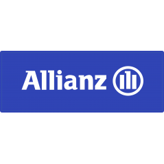 Assurances Allianz