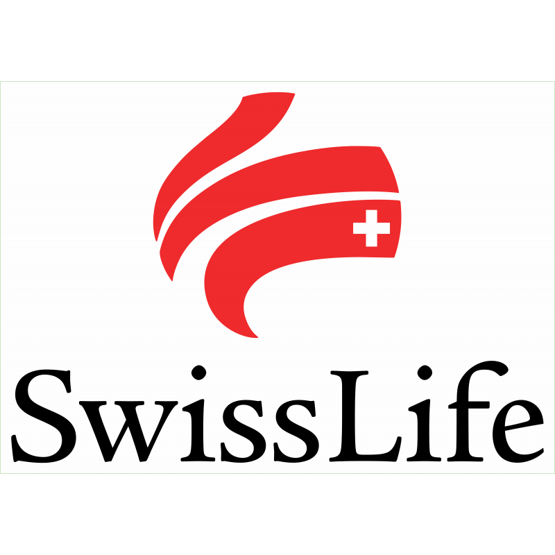 Assurances Swisslife