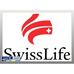 Assurances Swisslife