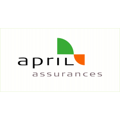 Assurances April