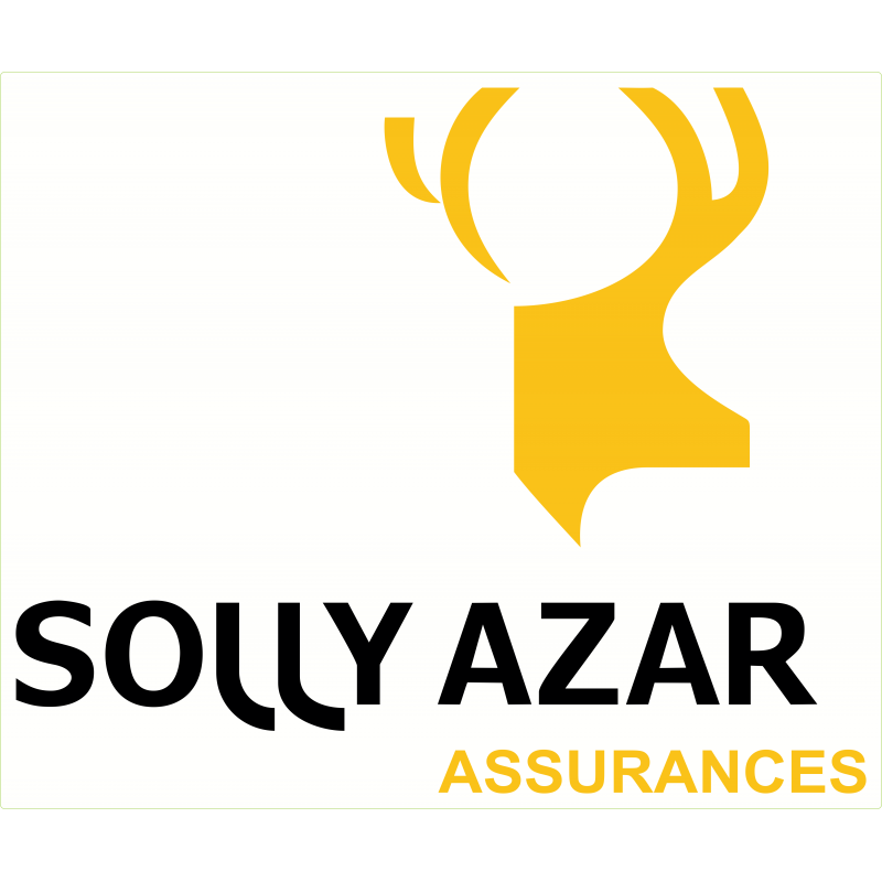 Assurances Solly Azar