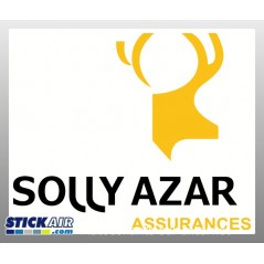 Assurances Solly Azar
