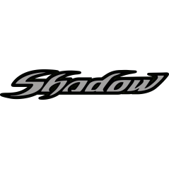 Honda Shadow