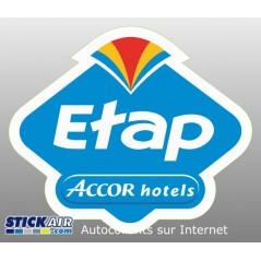Etap Accor Hotels