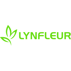 Logo Lynfleur
