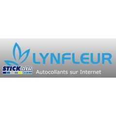 Logo Lynfleur