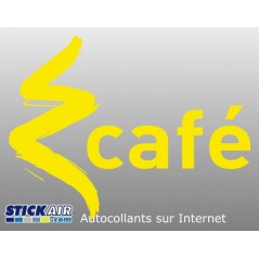 integration_curtet_149609_060910