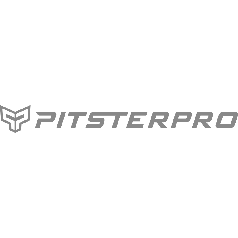 PitsterPro