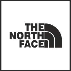 The Northface