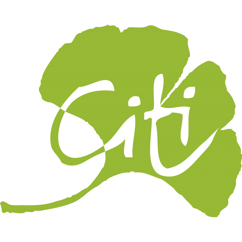 Autocollant Citi Autocollant Citi