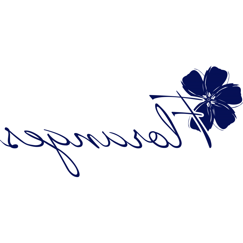 Florange 1 Florange 1