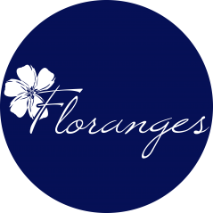Florange 2