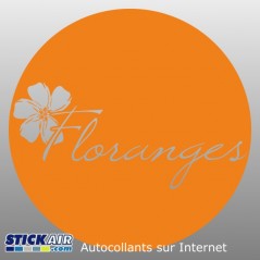 Florange 2