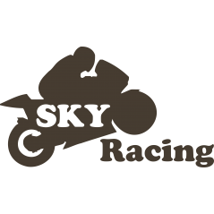 Sky Racing