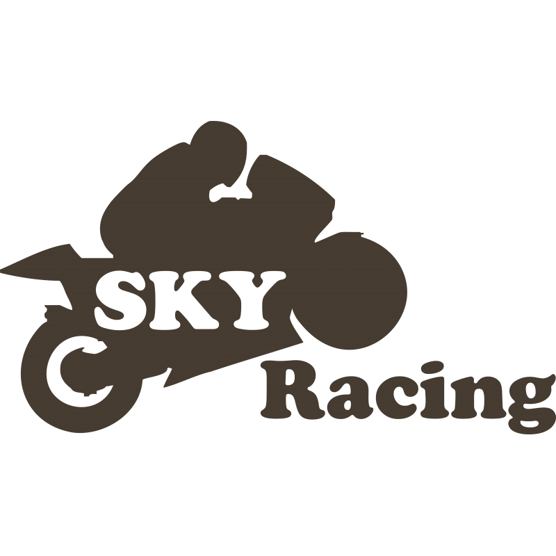 Sky Racing Sky Racing