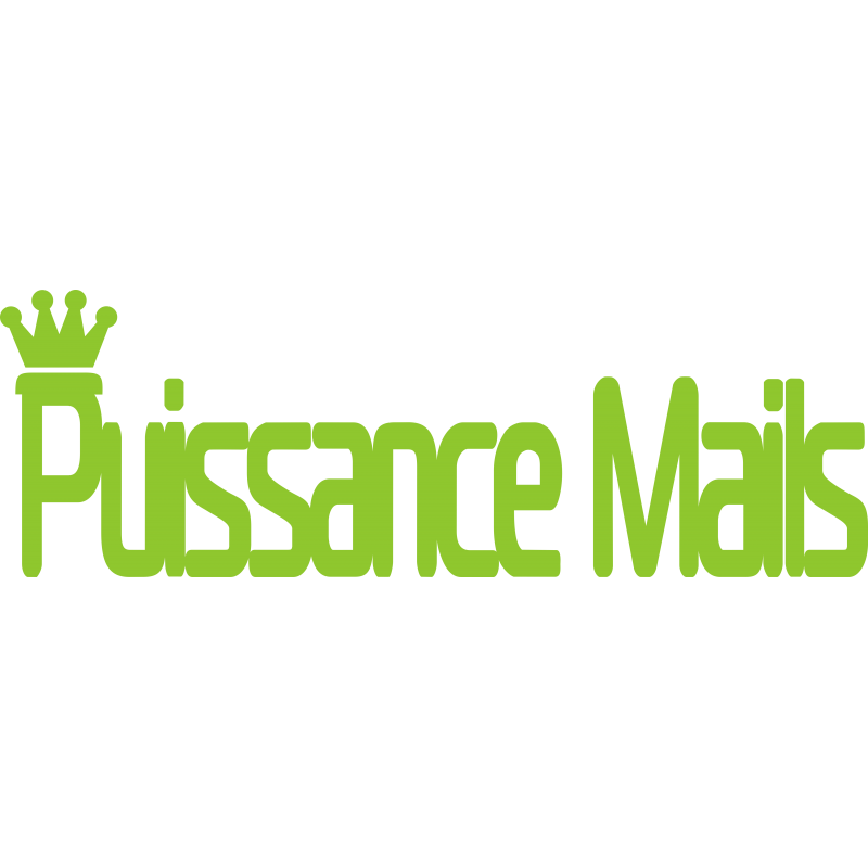 Puissance Mails Puissance Mails