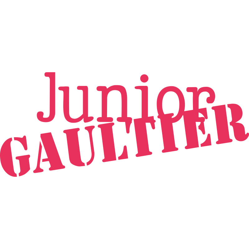 Junior Gaultier