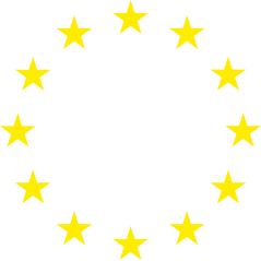 Etoiles Europe
