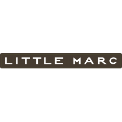 Little Marc