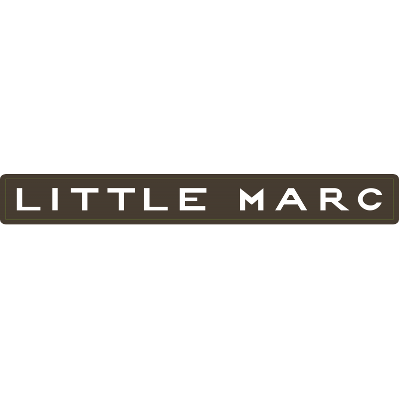 Little Marc