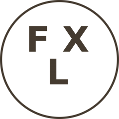 FXL