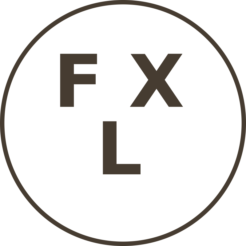 FXL