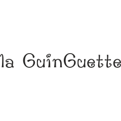 la Guinguette