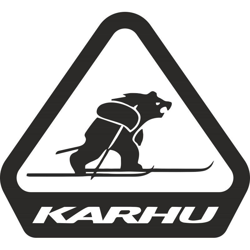 Karhu