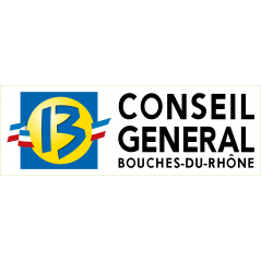 Conseil general 13