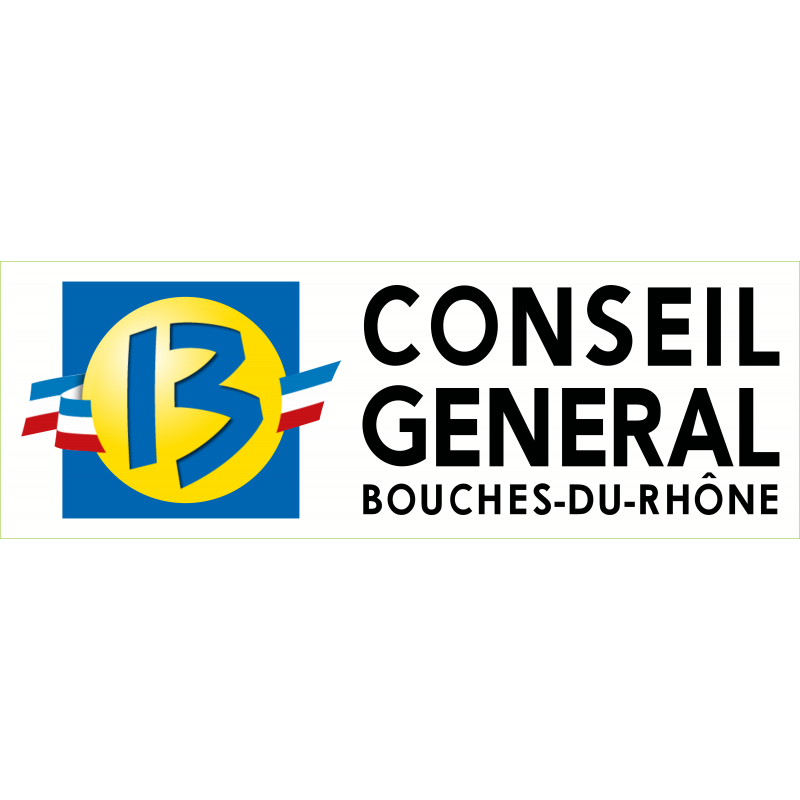 Conseil general 13