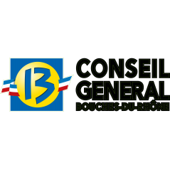 Conseil général 13