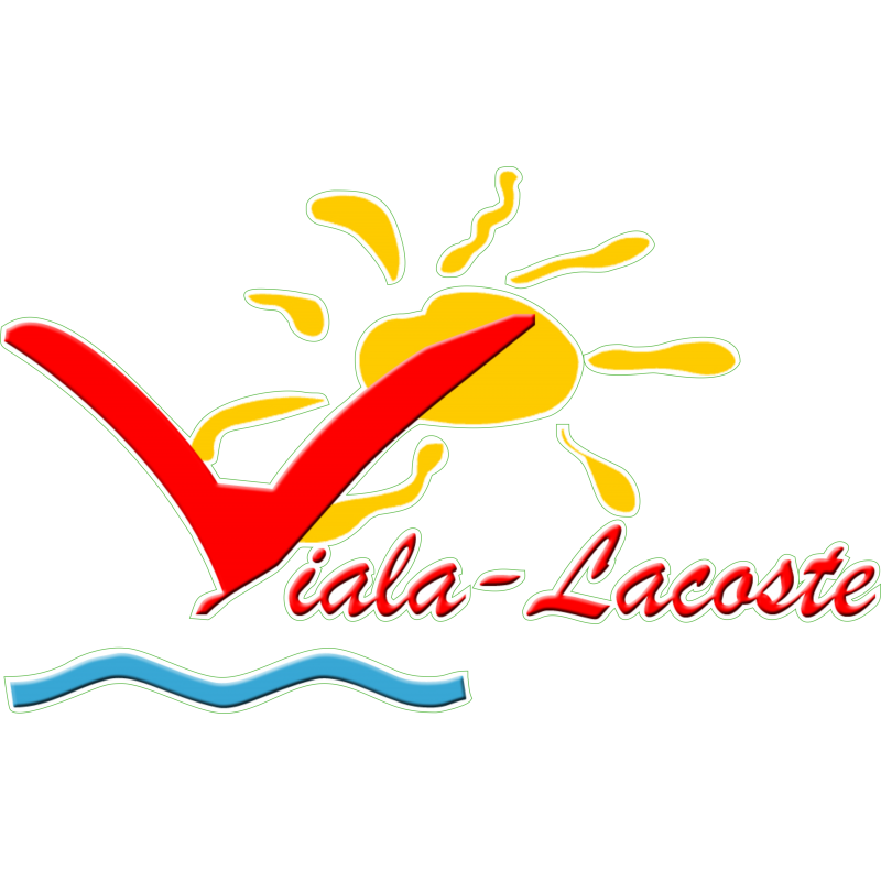 Conseil general 13 Conseil general 13