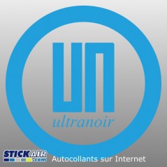 UN ultranoir
